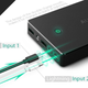 Image for article titled Never Run Out of Battery With These Power Pack Deals